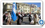 25-March-Samos-town 002
