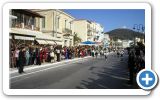 25-March-Samos-town 004