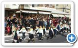 25-March-Samos-town 005