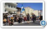 25-March-Samos-town 006