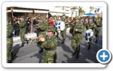25-March-Samos-town 008