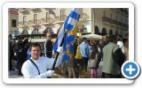 25-March-Samos-town 009