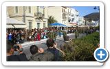 25-March-Samos-town 011
