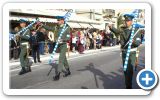 25-March-Samos-town 016