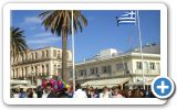 25-March-Samos-town 021