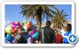 25-March-Samos-town 022