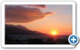 Samos-Vathi-sunset-002