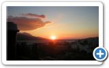 Samos-Vathi-sunset-005