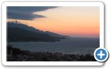 Samos-Vathi-sunset-007