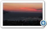 Samos-Vathi-sunset-008