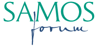 Aktive Samos Forum in German
