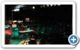 Ireon Music Festival Samos 2006