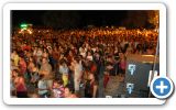 Ireon Music Festival Samos 2008