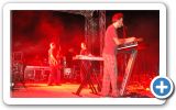 Ireon Music Festival 2010 Samos