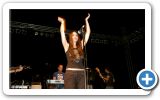 Ireon Music Festival Samos 2011