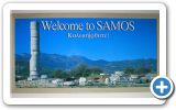 samos-airport-samos-033