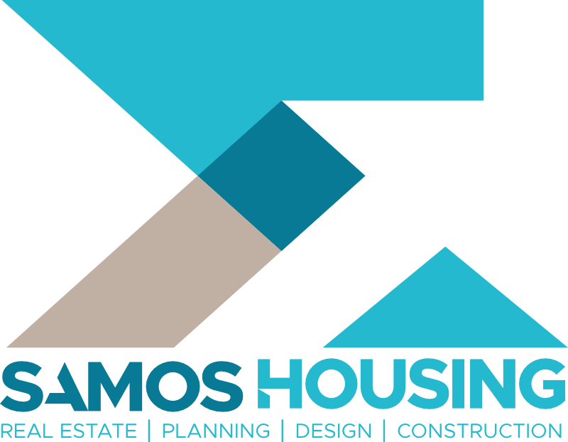 Samos Housing Real Estate Experts | Exclusive Properties For Sale on Samos Greece from The Local Estate Agents