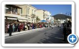 25-March-Samos-town 004