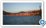 Samos-Vathi-sunset-001