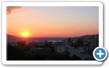 Samos-Vathi-sunset-003