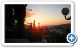 Samos-Vathi-sunset-004