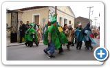 Carnaval Kathara Deftera Mitilini Samos004