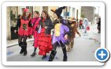 Carnaval Kathara Deftera Mitilini Samos004