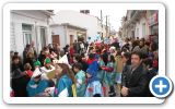 Carnaval Kathara Deftera Mitilini Samos004