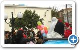 Carnaval Kathara Deftera Mitilini Samos004