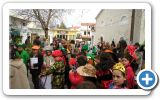 Carnaval Kathara Deftera Mitilini Samos004