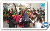 Carnaval Kathara Deftera Mitilini Samos004