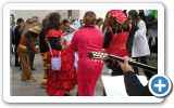 Carnaval Kathara Deftera Mitilini Samos004