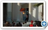 Carnival-Samos-Karlovassi