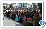 Carnival-Samos-Karlovassi