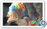 Carnival-Samos-Karlovassi