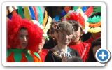 Carnival-Samos-Karlovassi