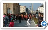 Carnival-Samos-Karlovassi