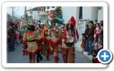 Carnival-Samos-Karlovassi