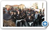 Carnival-Samos-Karlovassi