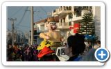 Carnival-Samos-Karlovassi