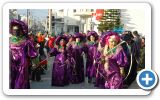 Carnival-Samos-Karlovassi