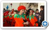 Carnival-Samos-Karlovassi