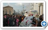 Carnival-Samos-Karlovassi