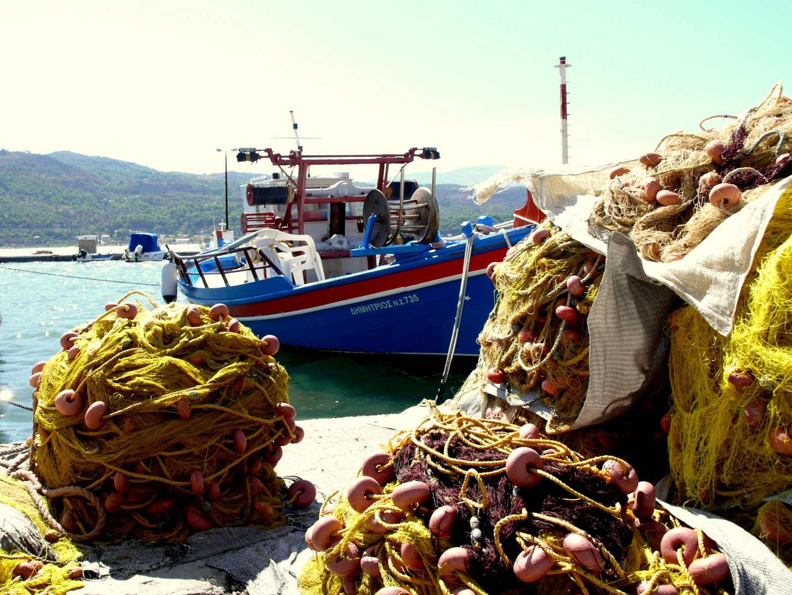 Always NEW photos of Samos, fotos van Samos, pictures of Samos, bilder von Samos, foto gallery of Samos in the Samos-online photo gallery