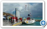 ecker-1000-meilen-regatta-zadar-samos