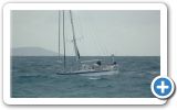 ecker-1000-meilen-regatta-zadar-samos