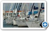 ecker-1000-meilen-regatta-zadar-samos