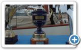 ecker-1000-meilen-regatta-zadar-samos