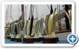 ecker-1000-meilen-regatta-zadar-samos