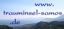 http://www.trauminsel-samos.de